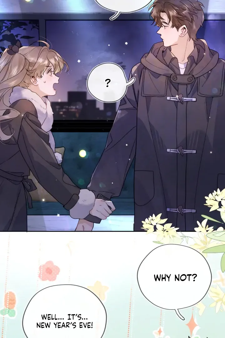 Confession Chapter 44 Online - página 33