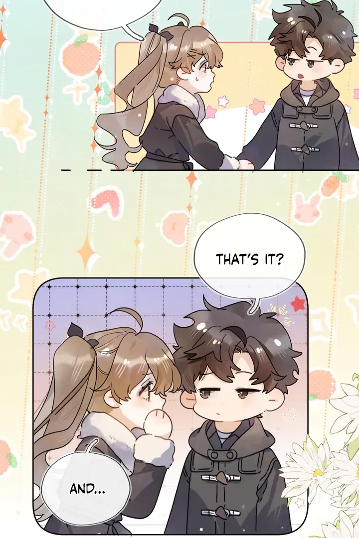 Confession Chapter 44 Online - página 34