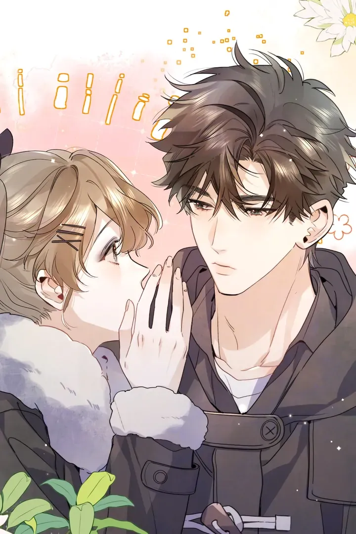 Confession Chapter 44 Online - página 35