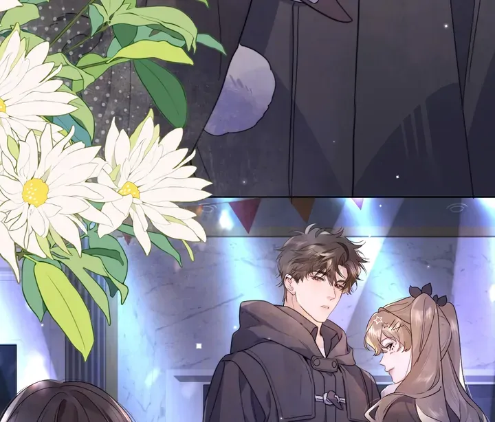Confession Chapter 44 Online - página 36