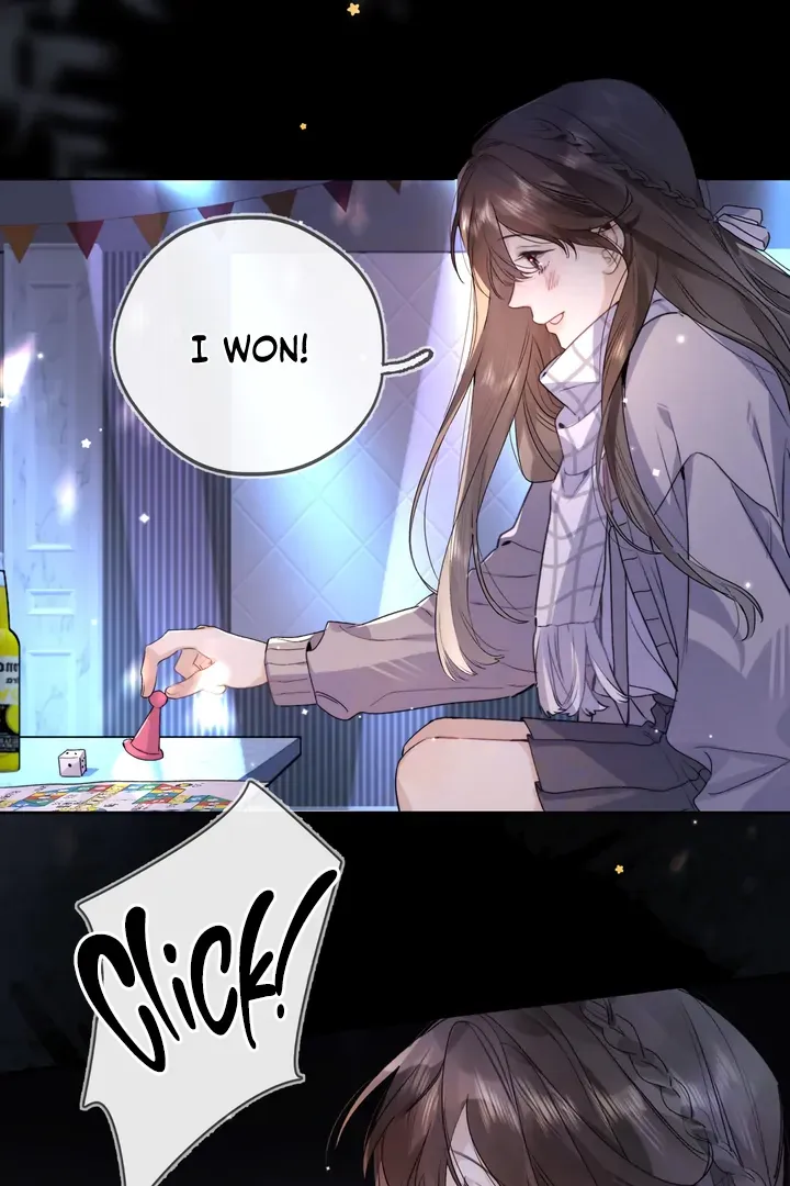 Confession Chapter 44 Online - página 38