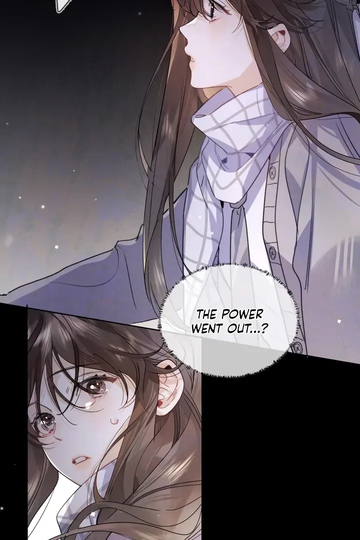 Confession Chapter 44 Online - página 39