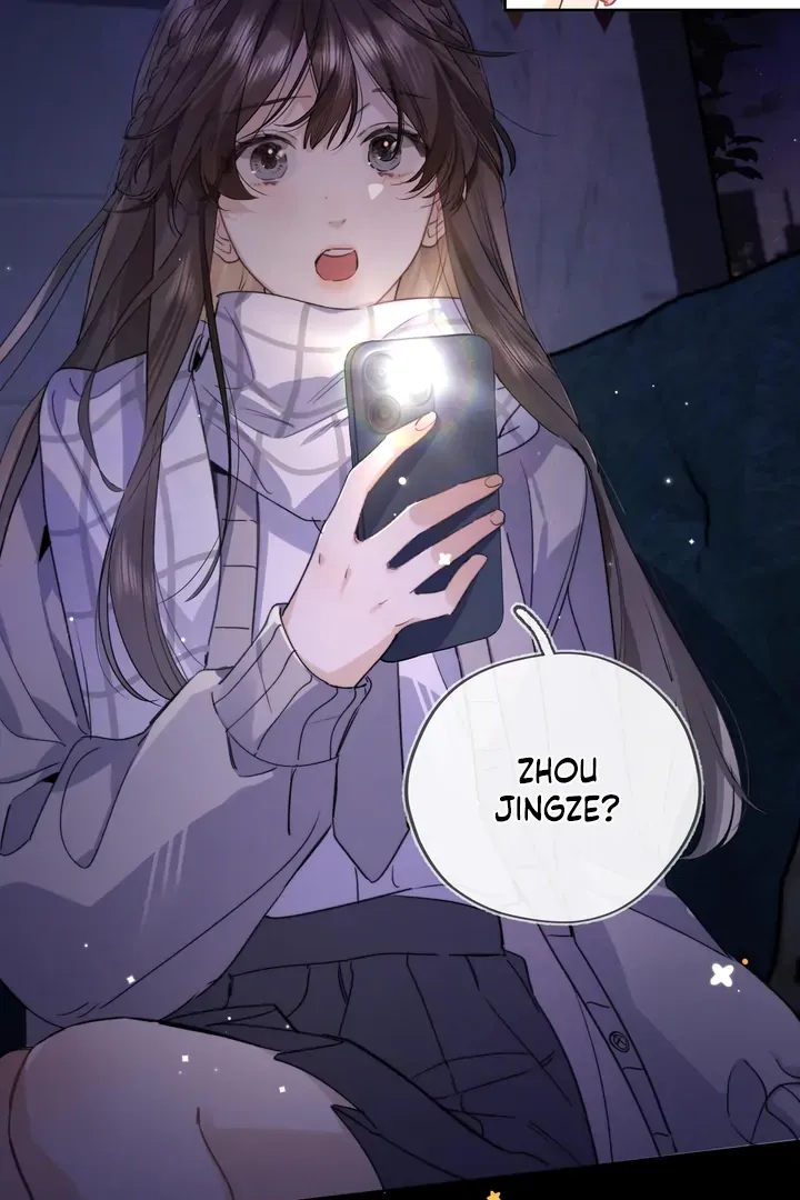 Confession Chapter 44 Online - página 41