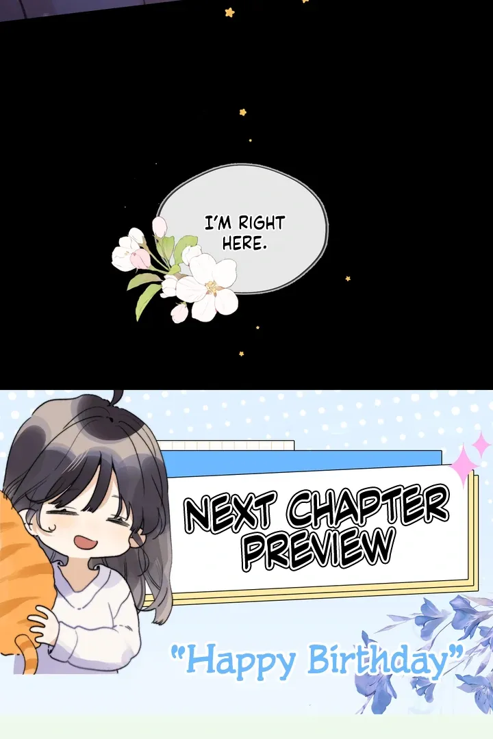 Confession Chapter 44 Online - página 42