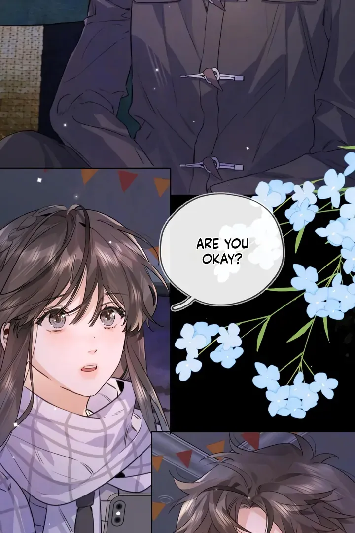 Confession Chapter 45 Online - página 4