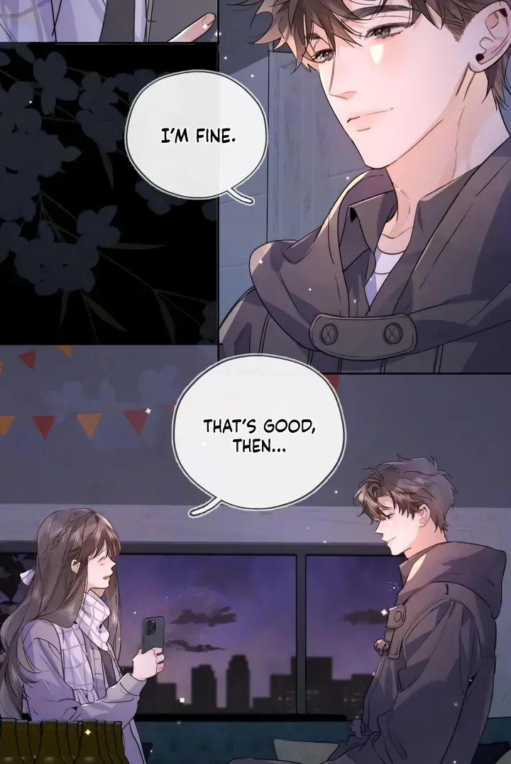 Confession Chapter 45 Online - página 5