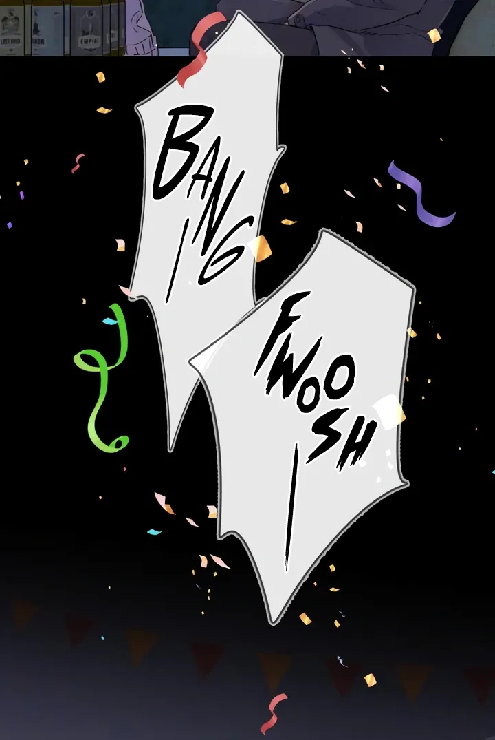 Confession Chapter 45 Online - página 6