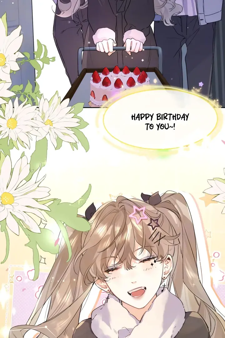 Confession Chapter 45 Online - página 9