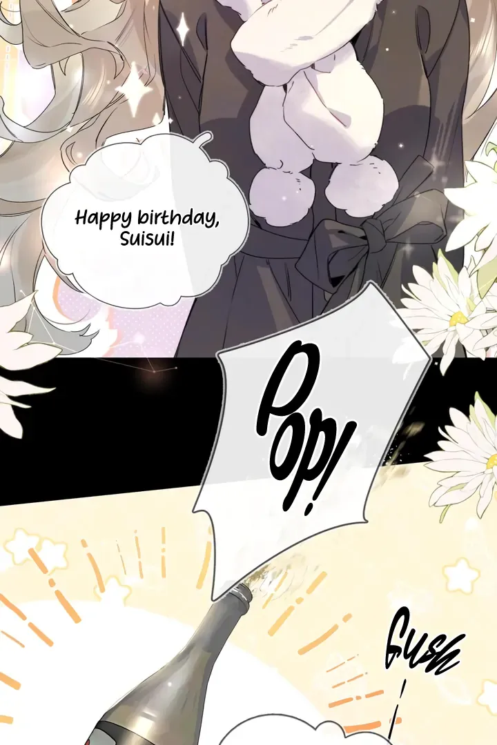 Confession Chapter 45 Online - página 10