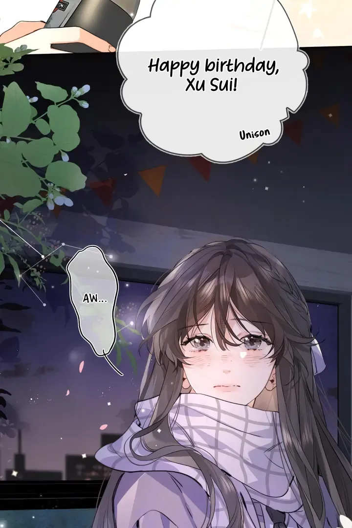 Confession Chapter 45 Online - página 11