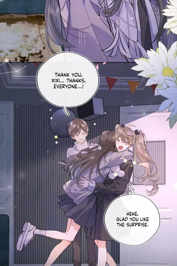 Confession Chapter 45 Online - página 12