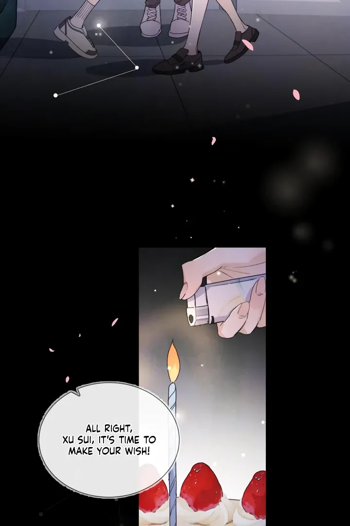 Confession Chapter 45 Online - página 13