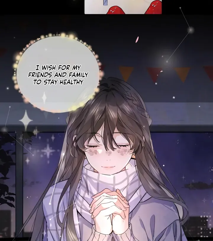 Confession Chapter 45 Online - página 14