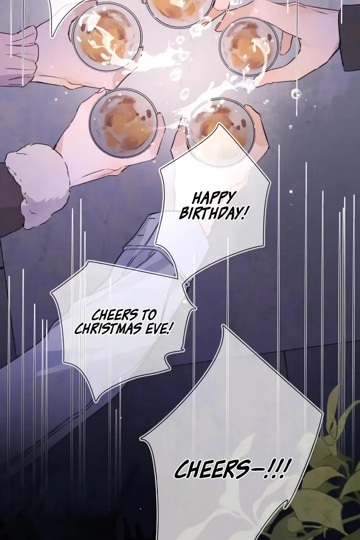 Confession Chapter 45 Online - página 17