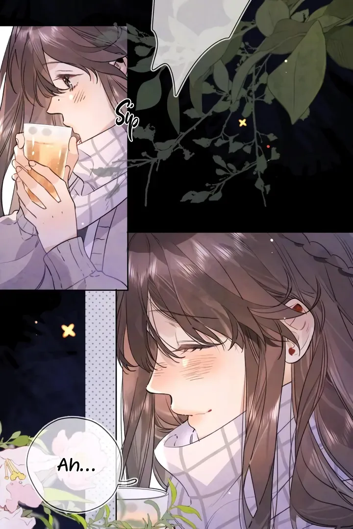 Confession Chapter 45 Online - página 18