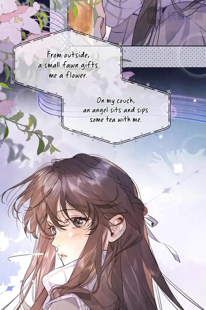 Confession Chapter 45 Online - página 19