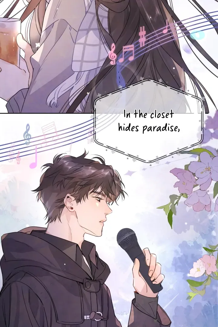 Confession Chapter 45 Online - página 20