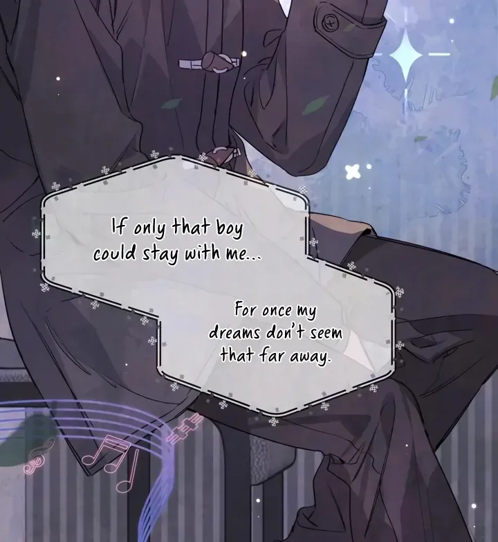 Confession Chapter 45 Online - página 21