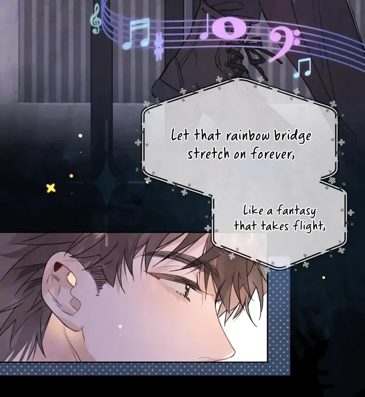 Confession Chapter 45 Online - página 22