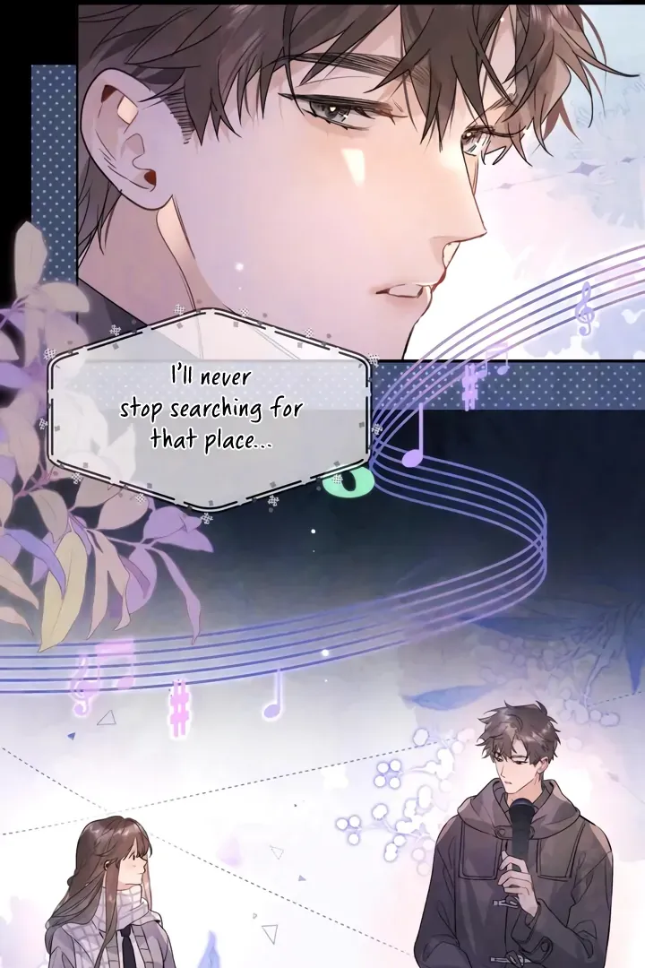 Confession Chapter 45 Online - página 23