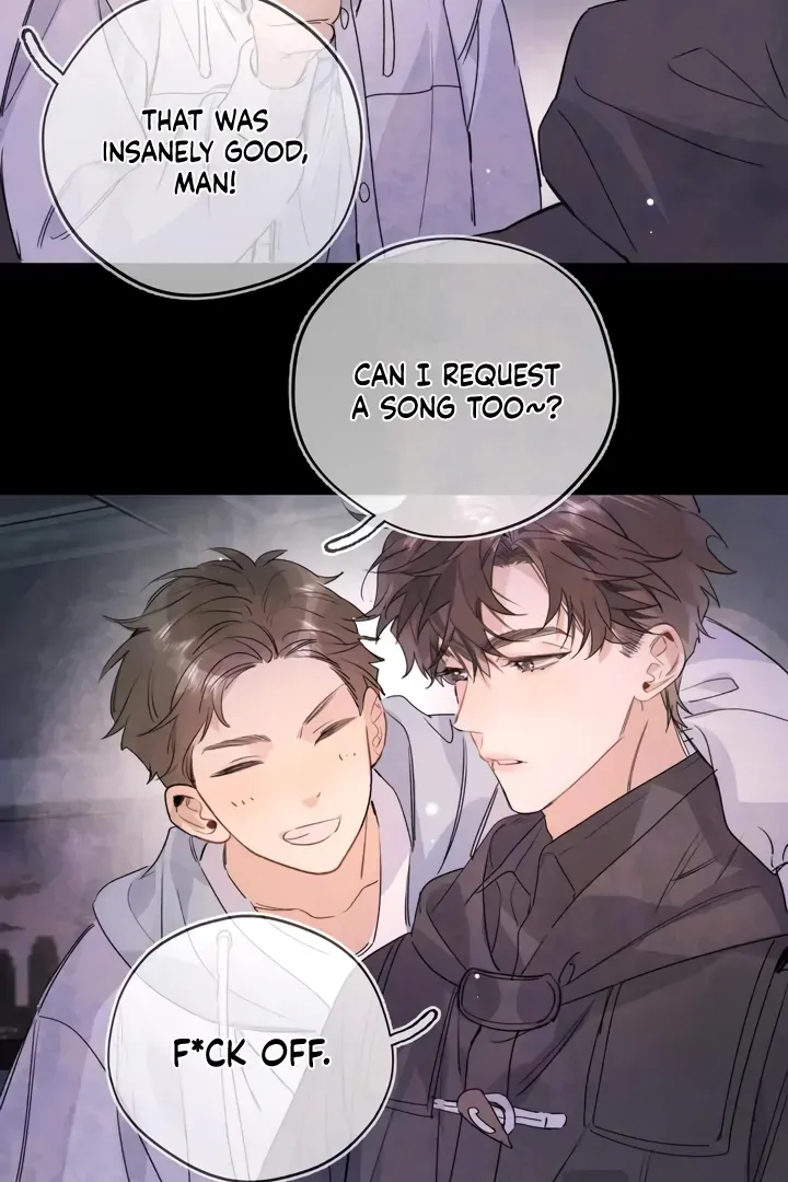 Confession Chapter 45 Online - página 25