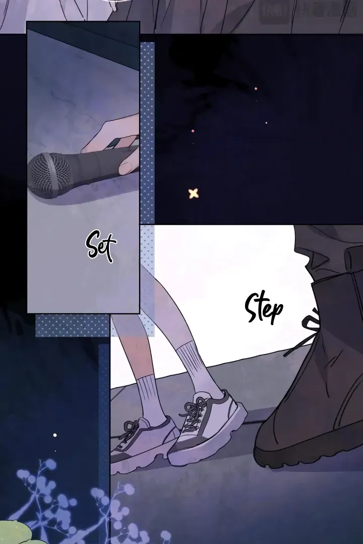 Confession Chapter 45 Online - página 26