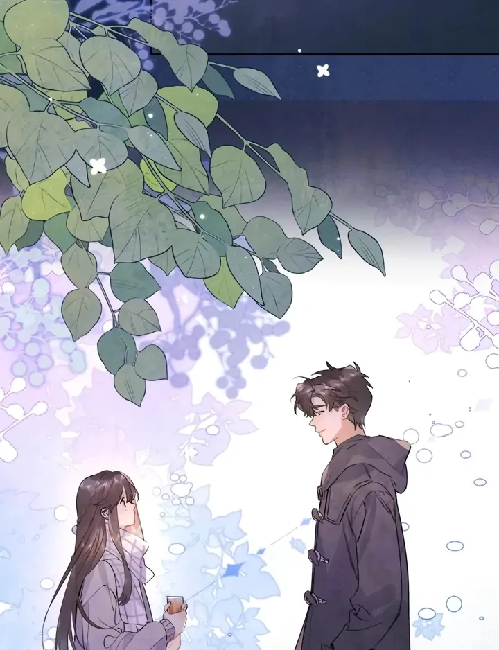 Confession Chapter 45 Online - página 27