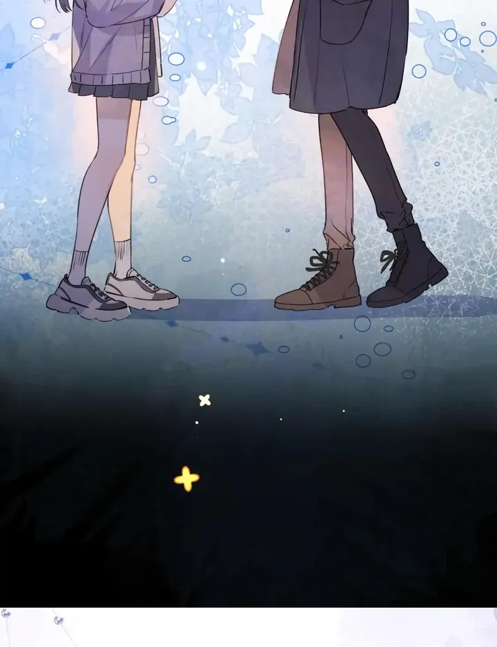 Confession Chapter 45 Online - página 28