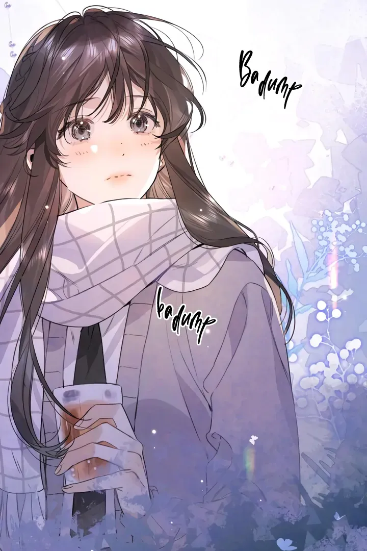 Confession Chapter 45 Online - página 29