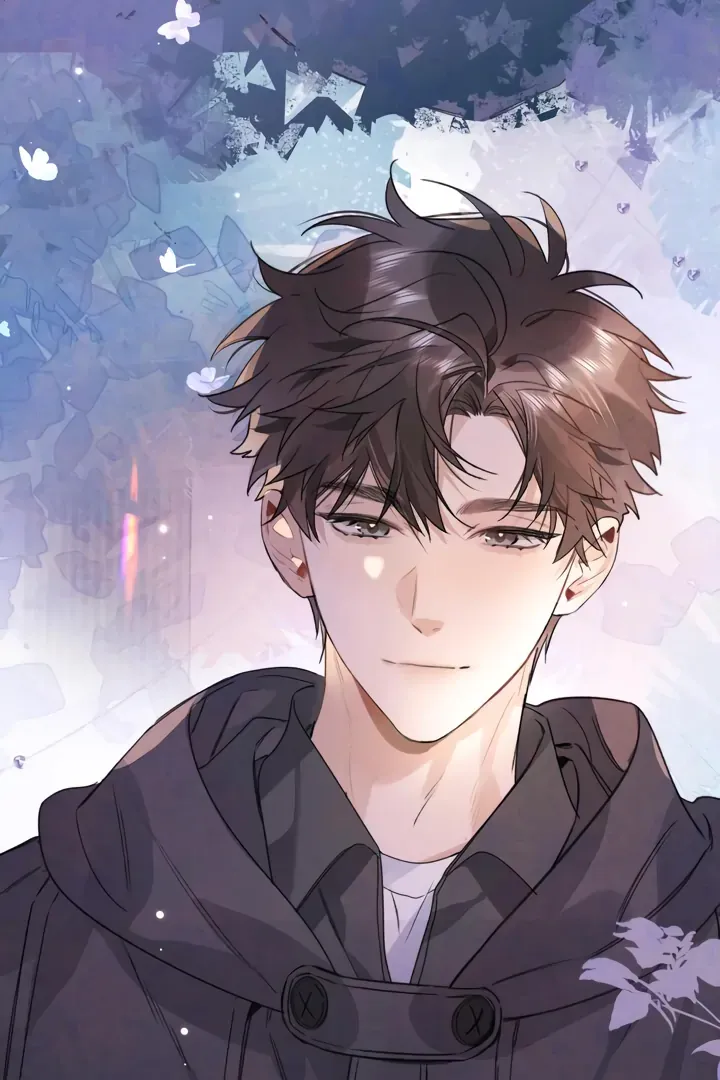 Confession Chapter 45 Online - página 30
