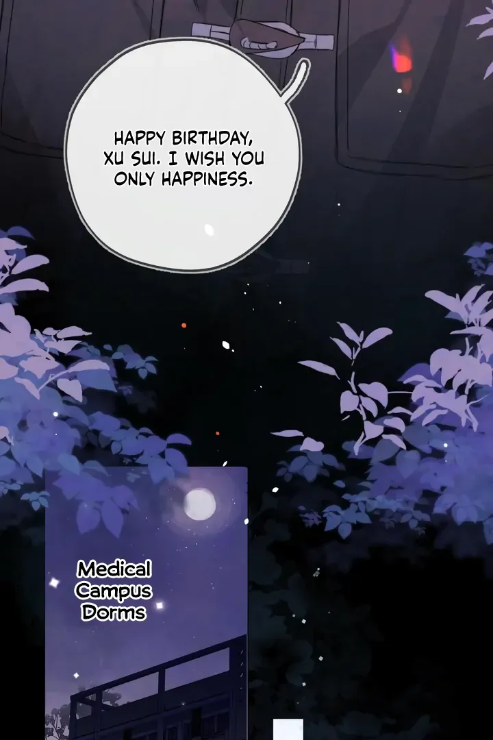 Confession Chapter 45 Online - página 31