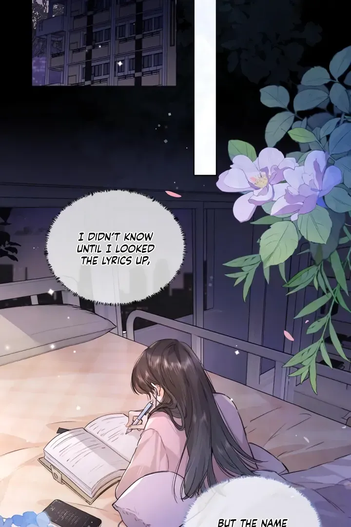 Confession Chapter 45 Online - página 32