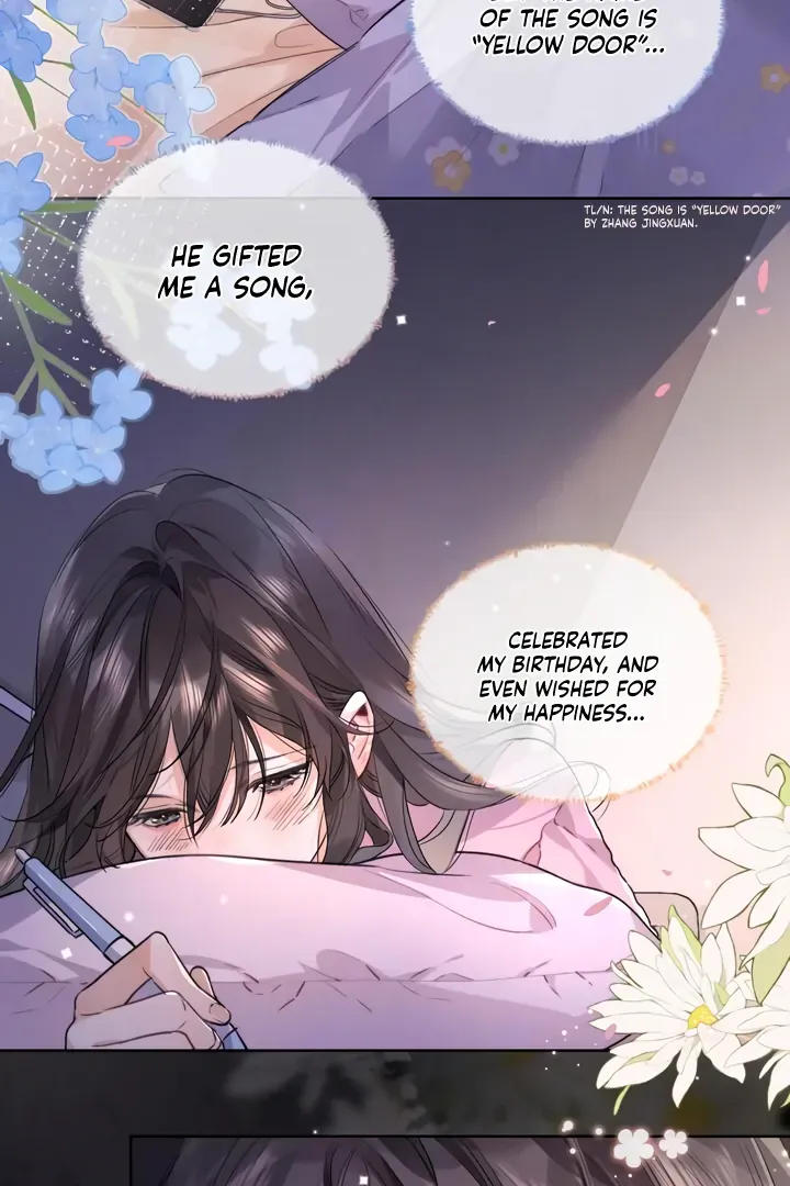 Confession Chapter 45 Online - página 33