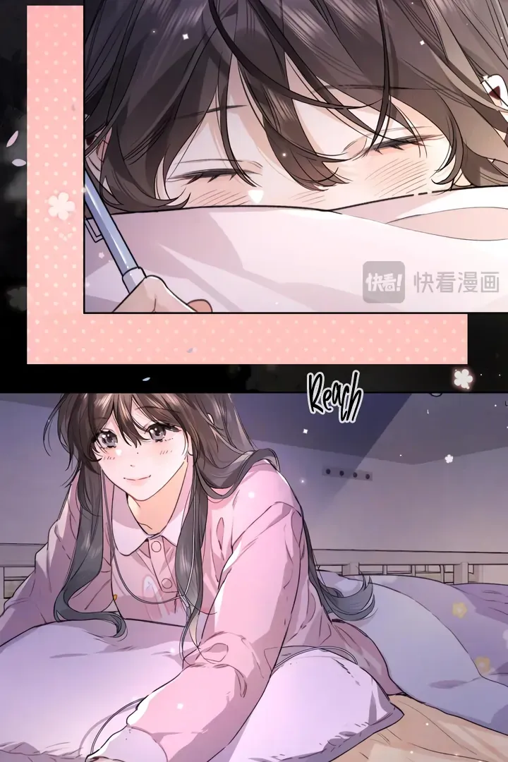 Confession Chapter 45 Online - página 34
