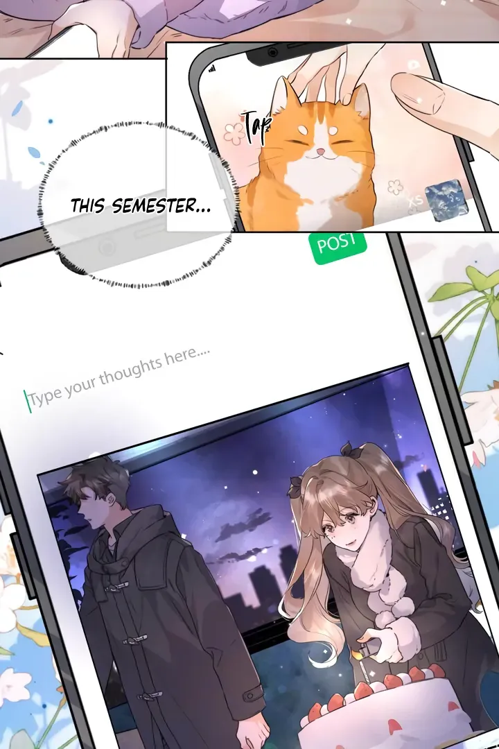 Confession Chapter 45 Online - página 35