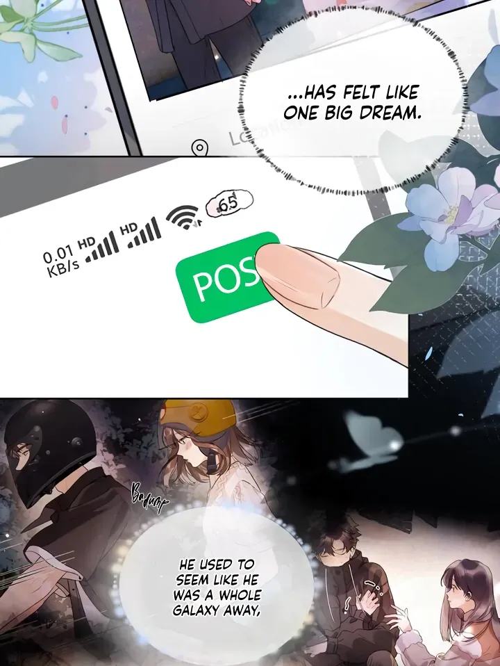 Confession Chapter 45 Online - página 36