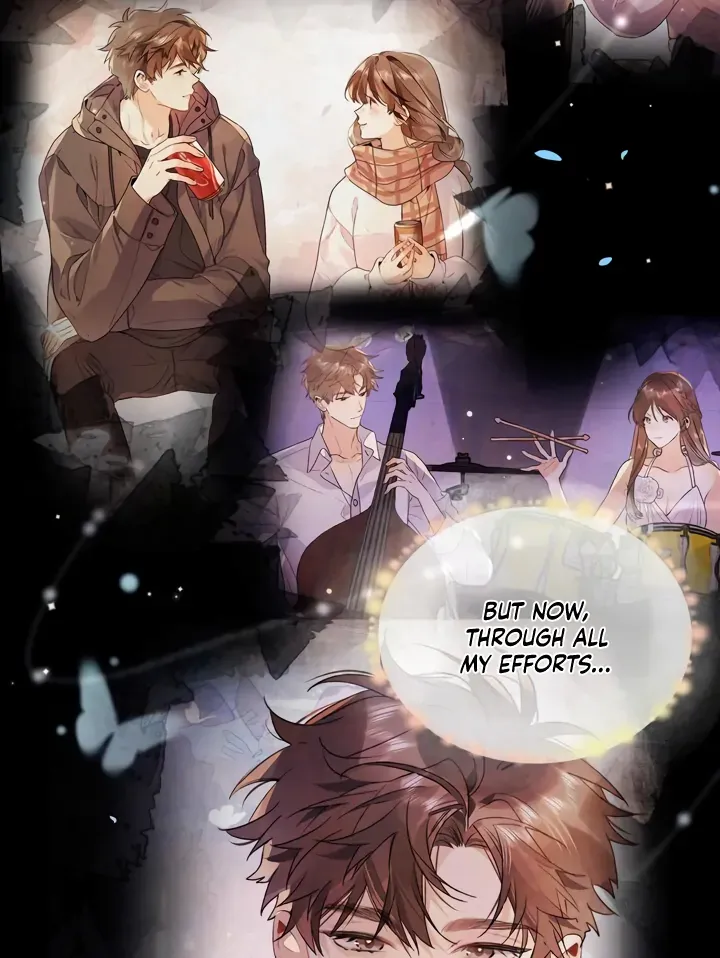 Confession Chapter 45 Online - página 37