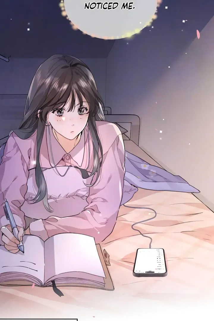Confession Chapter 45 Online - página 39