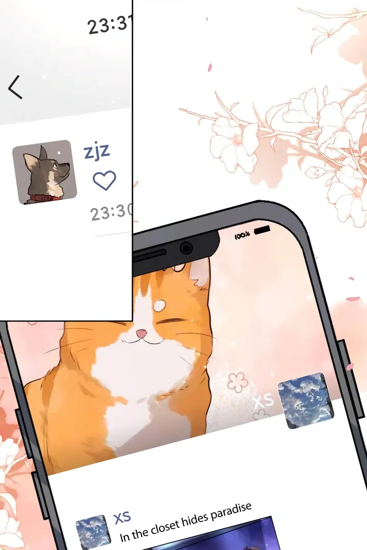 Confession Chapter 45 Online - página 40