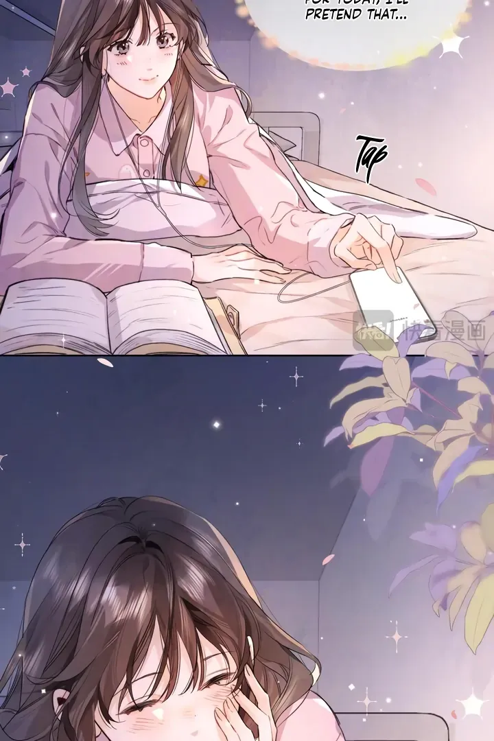 Confession Chapter 45 Online - página 42