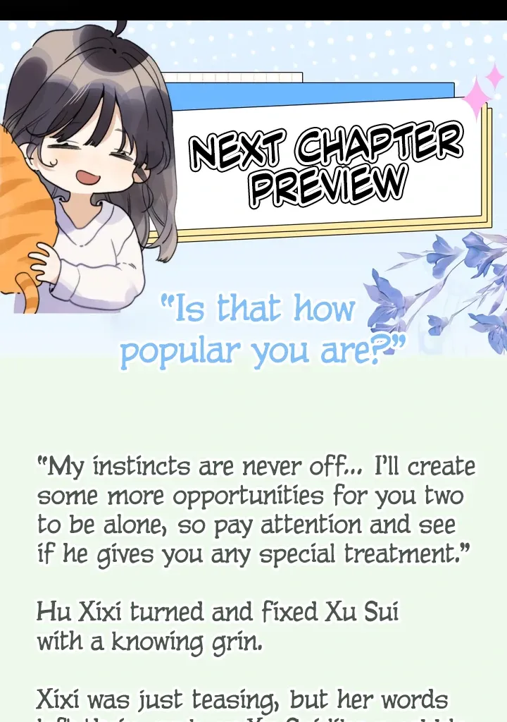 Confession Chapter 45 Online - página 44