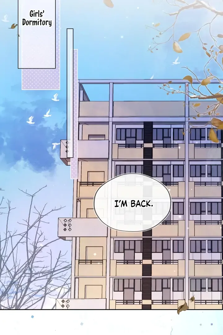 Confession Chapter 46 Online - página 3
