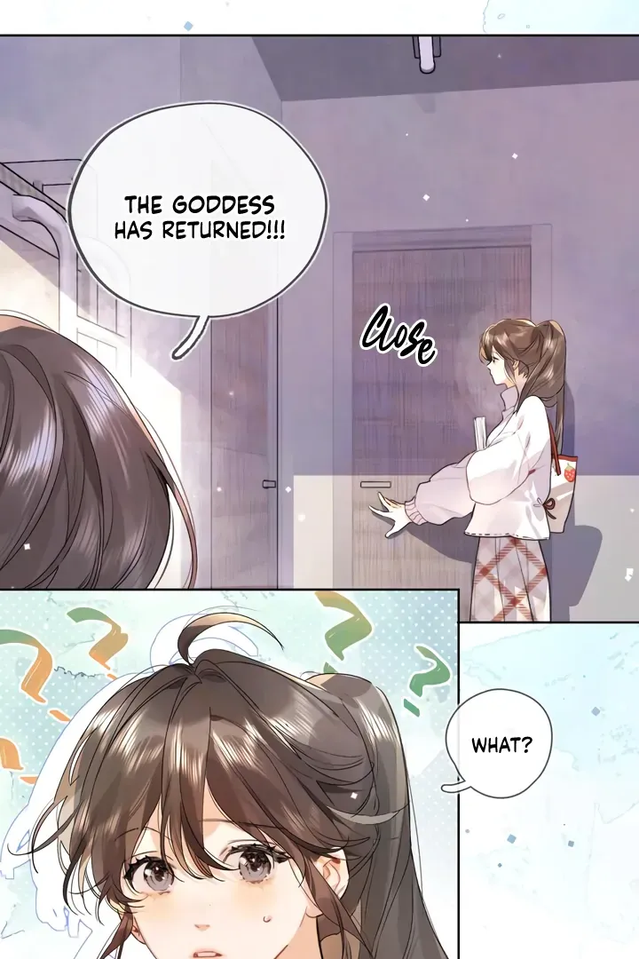 Confession Chapter 46 Online - página 4