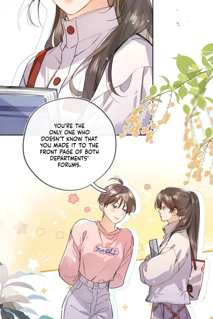 Confession Chapter 46 Online - página 5