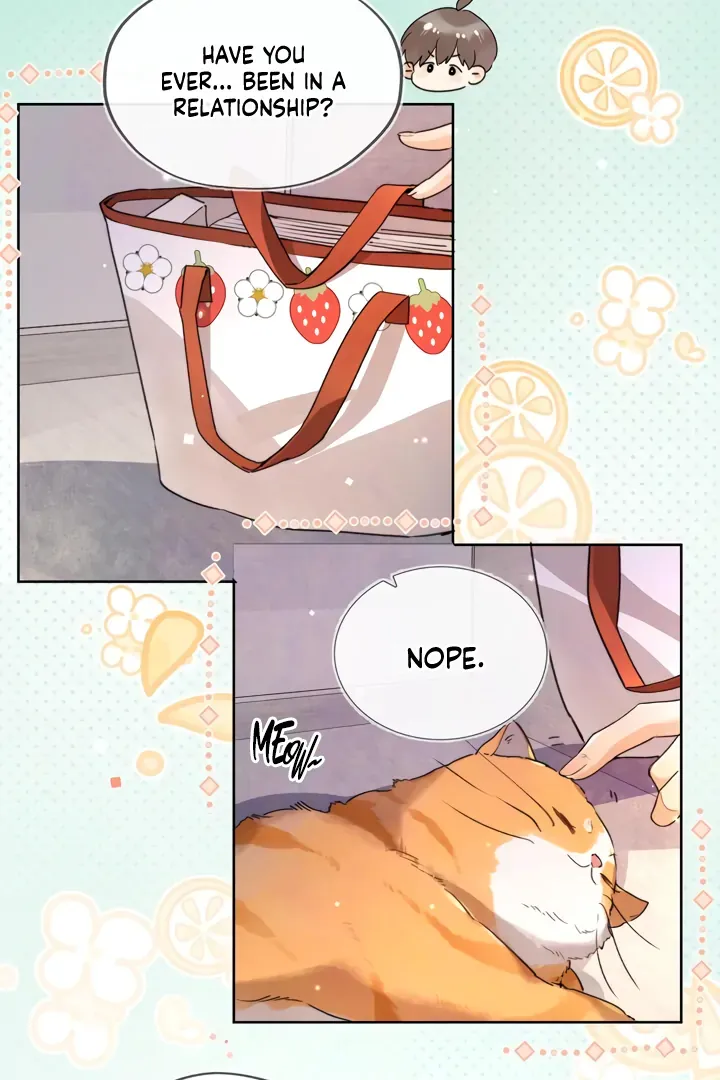 Confession Chapter 46 Online - página 8