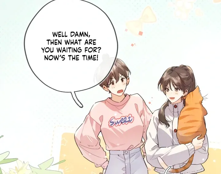 Confession Chapter 46 Online - página 9