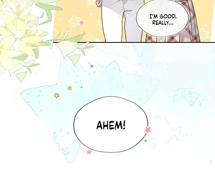 Confession Chapter 46 Online - página 10
