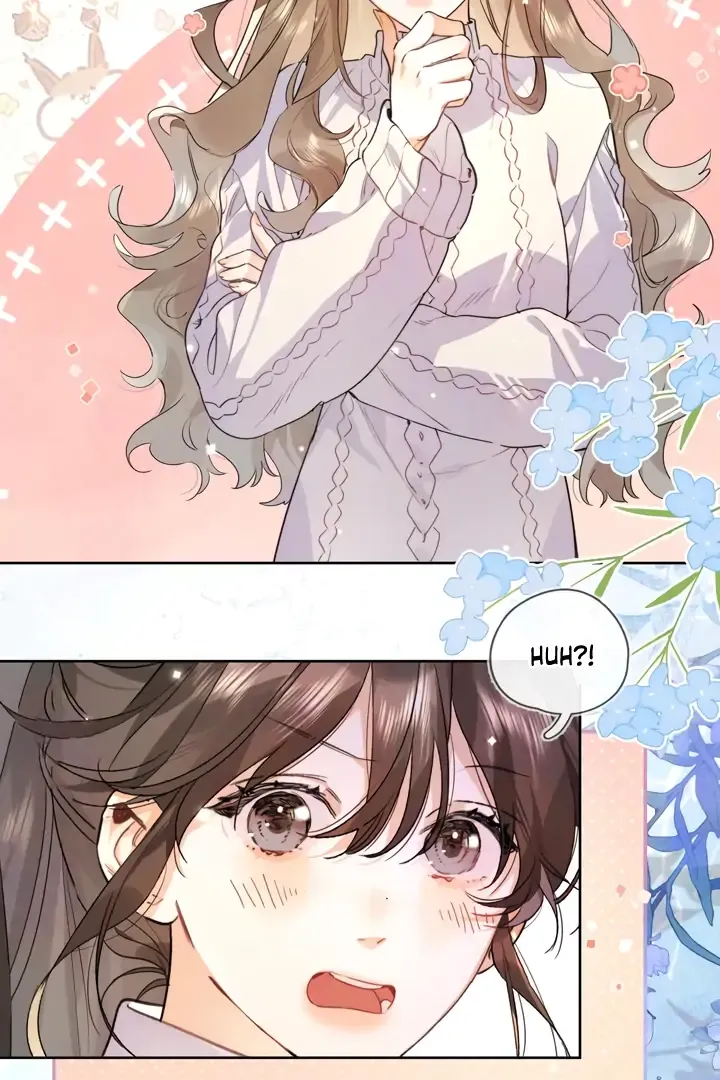 Confession Chapter 46 Online - página 12