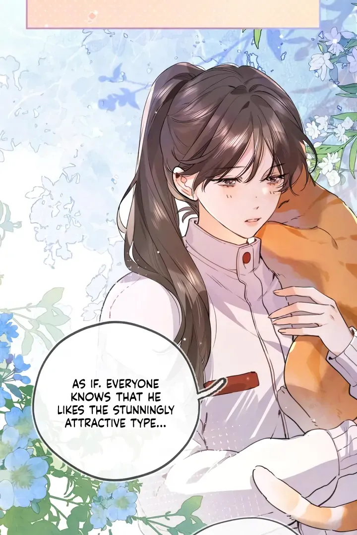 Confession Chapter 46 Online - página 13