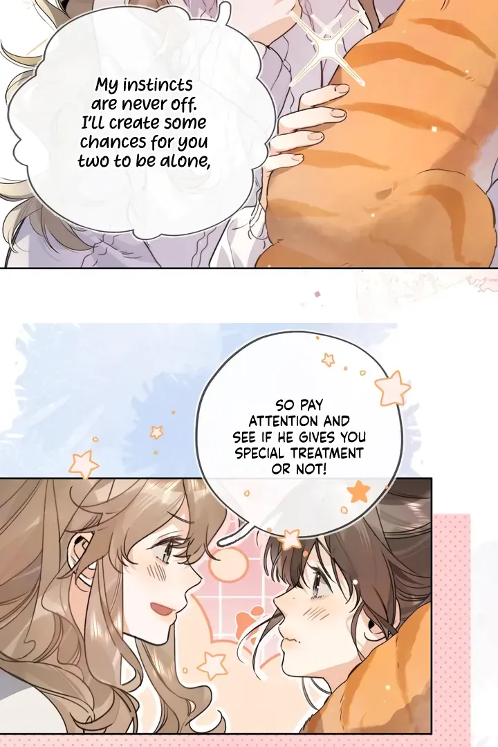 Confession Chapter 46 Online - página 16